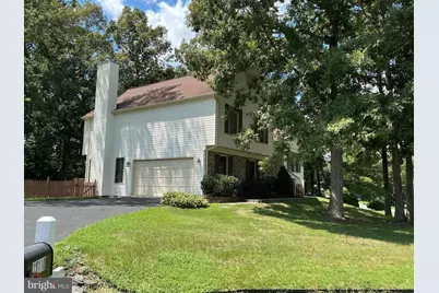 13110 Cherub Way, Fredericksburg, VA 22408 - Photo 1