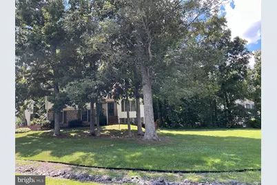 13110 Cherub Way, Fredericksburg, VA 22408 - Photo 2