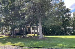 13110 Cherub Way, Fredericksburg, VA 22408 - Photo 2