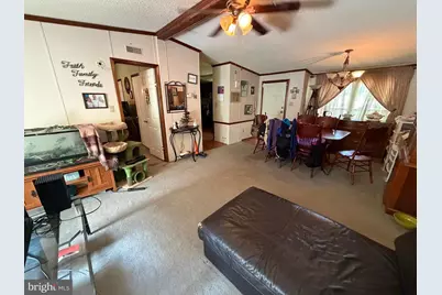 12834 Mill Road, Fredericksburg, VA 22407 - Photo 4