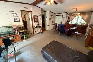 12834 Mill Rd, Fredericksburg, VA 22407 - Photo 4