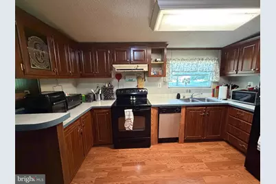 12834 Mill Road, Fredericksburg, VA 22407 - Photo 6