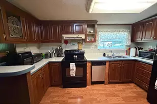 12834 Mill Rd, Fredericksburg, VA 22407 - Photo 6