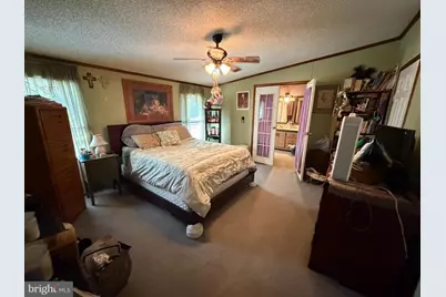12834 Mill Road, Fredericksburg, VA 22407 - Photo 10