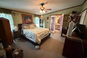 12834 Mill Rd, Fredericksburg, VA 22407 - Photo 10