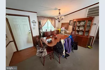 12834 Mill Road, Fredericksburg, VA 22407 - Photo 2
