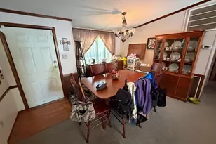 12834 Mill Rd, Fredericksburg, VA 22407 - Photo 2