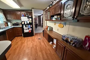 12834 Mill Rd, Fredericksburg, VA 22407 - Photo 8