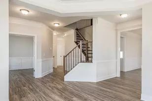 11708 Crescent Ln, Locust Grove, VA 22508 - Photo 4
