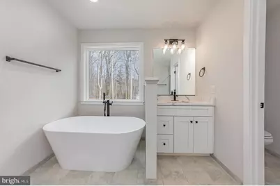 11708 Crescent Lane, Locust Grove, VA 22508 - Photo 34