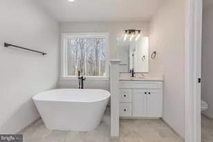 11708 Crescent Ln, Locust Grove, VA 22508 - Photo 34