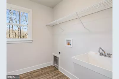 11708 Crescent Lane, Locust Grove, VA 22508 - Photo 40