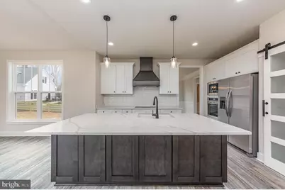 11708 Crescent Lane, Locust Grove, VA 22508 - Photo 16