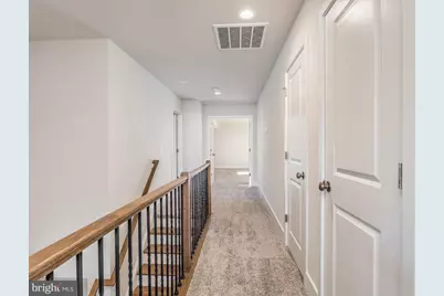 11708 Crescent Lane, Locust Grove, VA 22508 - Photo 26