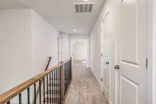 11708 Crescent Ln, Locust Grove, VA 22508 - Photo 26