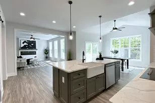 11708 Crescent Ln, Locust Grove, VA 22508 - Photo 20
