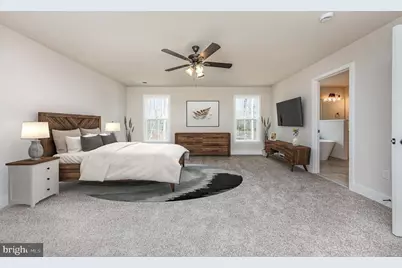 11708 Crescent Lane, Locust Grove, VA 22508 - Photo 28