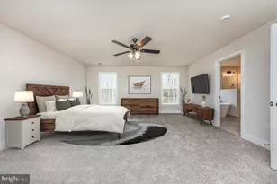 11708 Crescent Ln, Locust Grove, VA 22508 - Photo 28