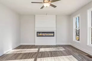 11708 Crescent Ln, Locust Grove, VA 22508 - Photo 14