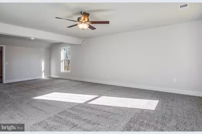 11708 Crescent Lane, Locust Grove, VA 22508 - Photo 30