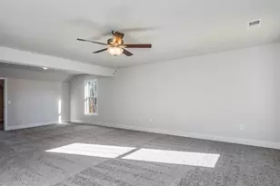 11708 Crescent Ln, Locust Grove, VA 22508 - Photo 30