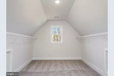 11708 Crescent Lane, Locust Grove, VA 22508 - Photo 32