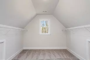 11708 Crescent Ln, Locust Grove, VA 22508 - Photo 32
