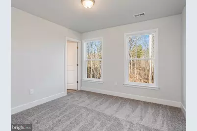 11708 Crescent Lane, Locust Grove, VA 22508 - Photo 38