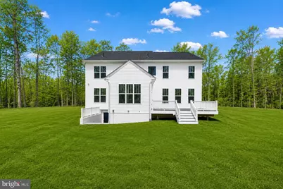 11708 Crescent Lane, Locust Grove, VA 22508 - Photo 2