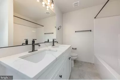 11708 Crescent Lane, Locust Grove, VA 22508 - Photo 36