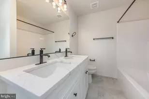 11708 Crescent Ln, Locust Grove, VA 22508 - Photo 36