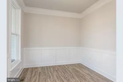 11708 Crescent Lane, Locust Grove, VA 22508 - Photo 6