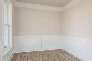 11708 Crescent Ln, Locust Grove, VA 22508 - Photo 6