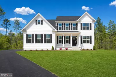 11708 Crescent Lane, Locust Grove, VA 22508 - Photo 1