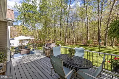 11113 Piney Forest Drive, Bumpass, VA 23024 - Photo 24
