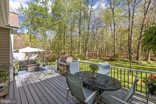 11113 Piney Forest Dr, Bumpass, VA 23024 - Photo 24