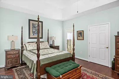 11113 Piney Forest Drive, Bumpass, VA 23024 - Photo 16