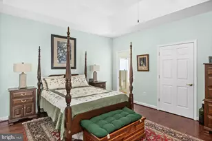 11113 Piney Forest Dr, Bumpass, VA 23024 - Photo 16