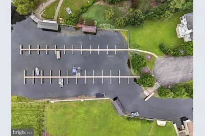 11113 Piney Forest Drive, Bumpass, VA 23024 - Photo 42
