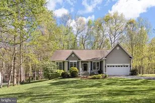 11113 Piney Forest Dr, Bumpass, VA 23024 - Photo 1