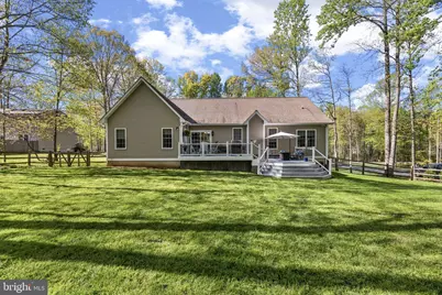 11113 Piney Forest Drive, Bumpass, VA 23024 - Photo 30