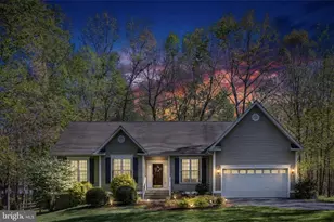 11113 Piney Forest Dr, Bumpass, VA 23024 - Photo 2