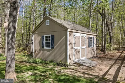 11113 Piney Forest Drive, Bumpass, VA 23024 - Photo 28