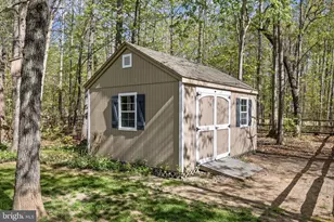 11113 Piney Forest Dr, Bumpass, VA 23024 - Photo 28