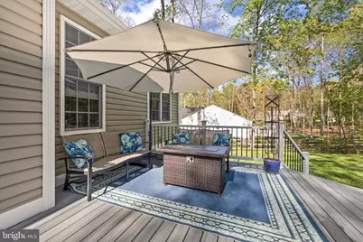 11113 Piney Forest Drive, Bumpass, VA 23024 - Photo 26