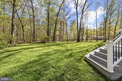11113 Piney Forest Drive, Bumpass, VA 23024 - Photo 32