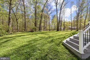 11113 Piney Forest Dr, Bumpass, VA 23024 - Photo 32