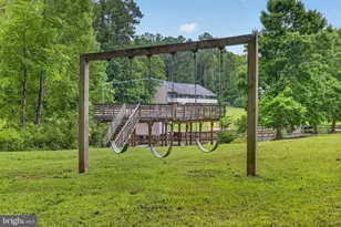 11113 Piney Forest Dr, Bumpass, VA 23024 - Photo 36