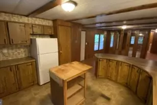 2036 Mt Olive Rd, Beaverdam, VA 23015 - Photo 12