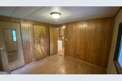 2036 Mount Olive Road, Beaverdam, VA 23015 - Photo 18